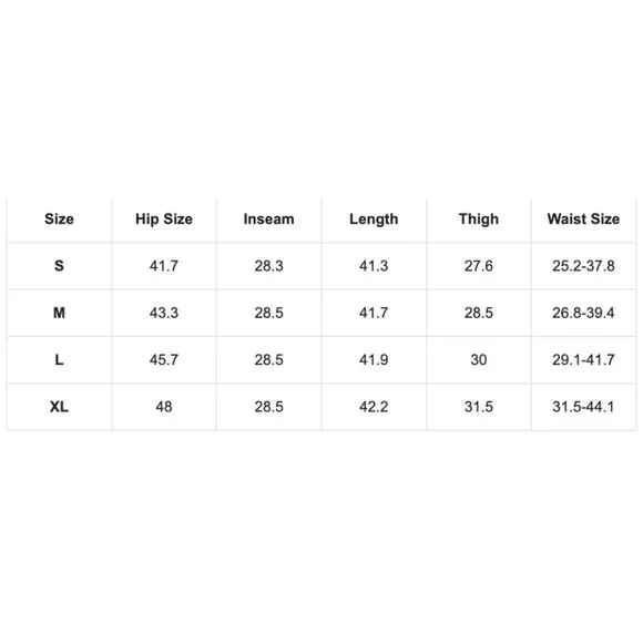 LAST ONE 🔥 Black Paperbag Waist Wide Leg Pant * - Picture 5 of 7